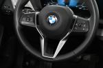 bmw-serie-1-116-2025-gasolina-1499cc