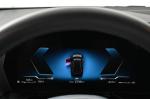 bmw-serie-1-116-2025-gasolina-1499cc