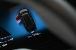bmw-serie-1-116-2025-gasolina-1499cc