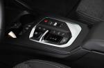 bmw-serie-1-116-2025-gasolina-1499cc