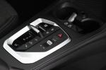 bmw-serie-1-116-2025-gasolina-1499cc