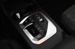 bmw-serie-1-116-2025-gasolina-1499cc