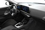 bmw-serie-1-116-2025-gasolina-1499cc