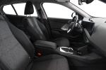bmw-serie-1-116-2025-gasolina-1499cc