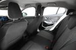 bmw-serie-1-116-2025-gasolina-1499cc