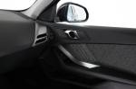 bmw-serie-1-116-2025-gasolina-1499cc