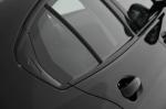 bmw-serie-1-116-2025-gasolina-1499cc