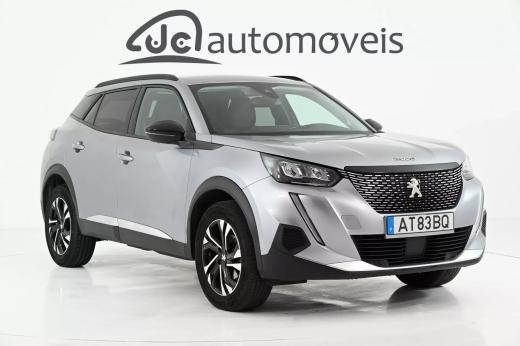 peugeot-2008-2022-gasolina-1199cc