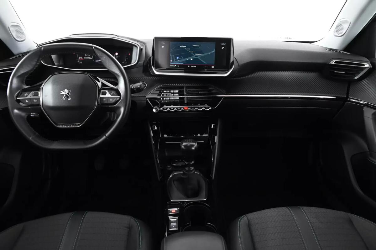 peugeot-2008-2022-gasolina-1199cc