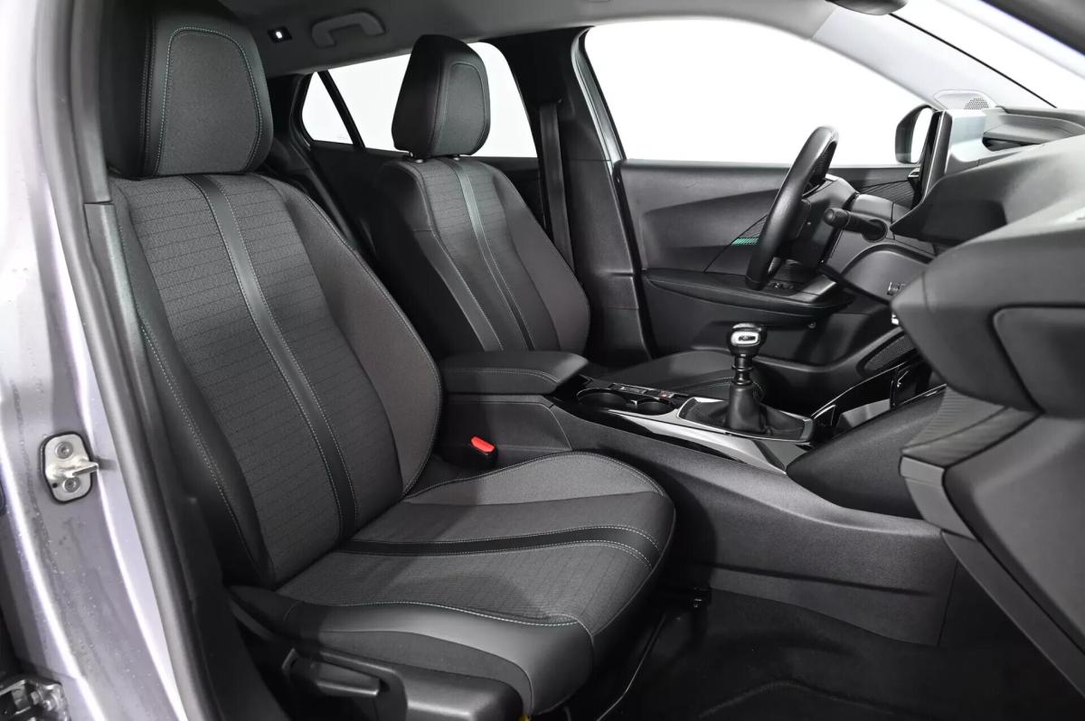 peugeot-2008-2022-gasolina-1199cc