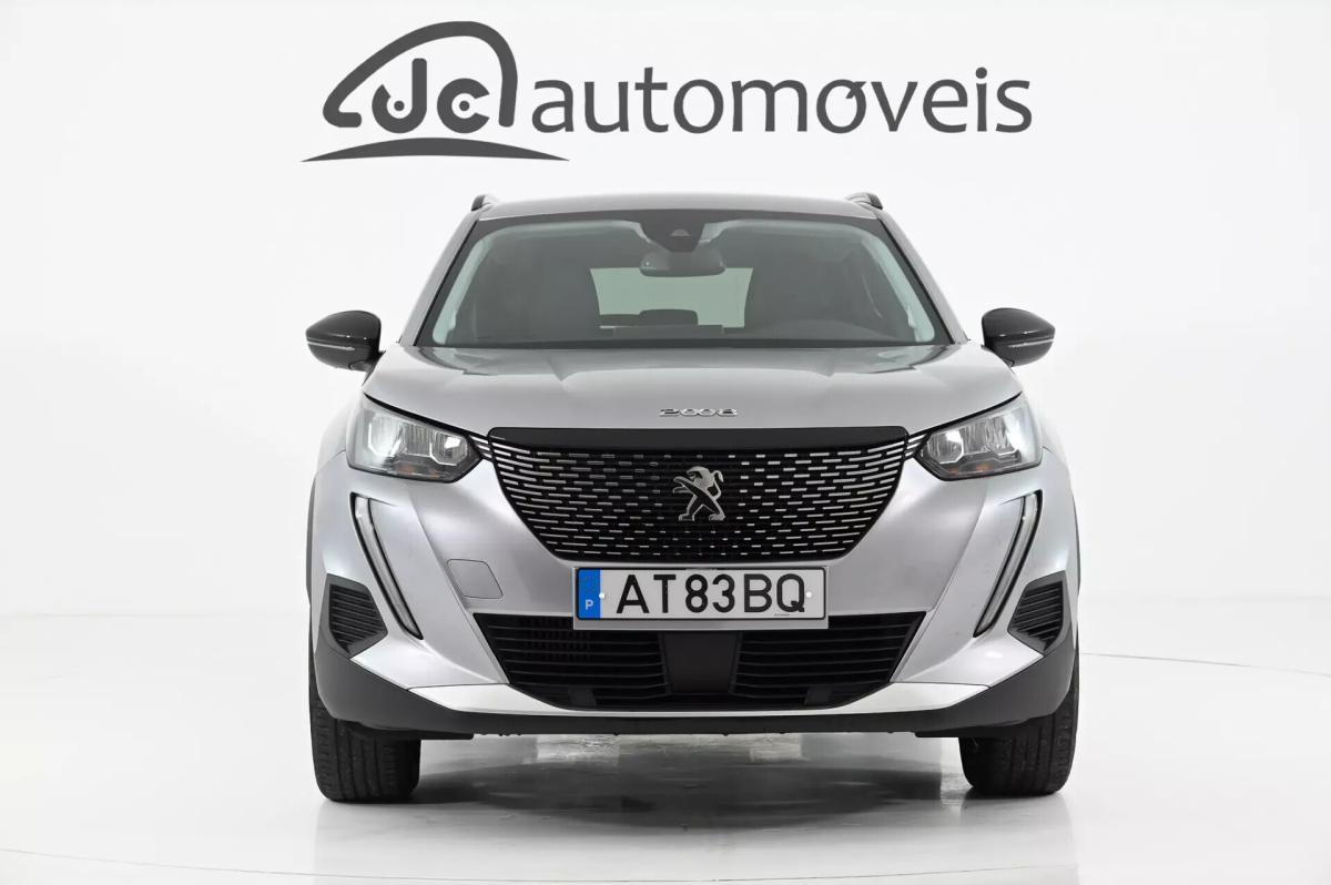 peugeot-2008-2022-gasolina-1199cc