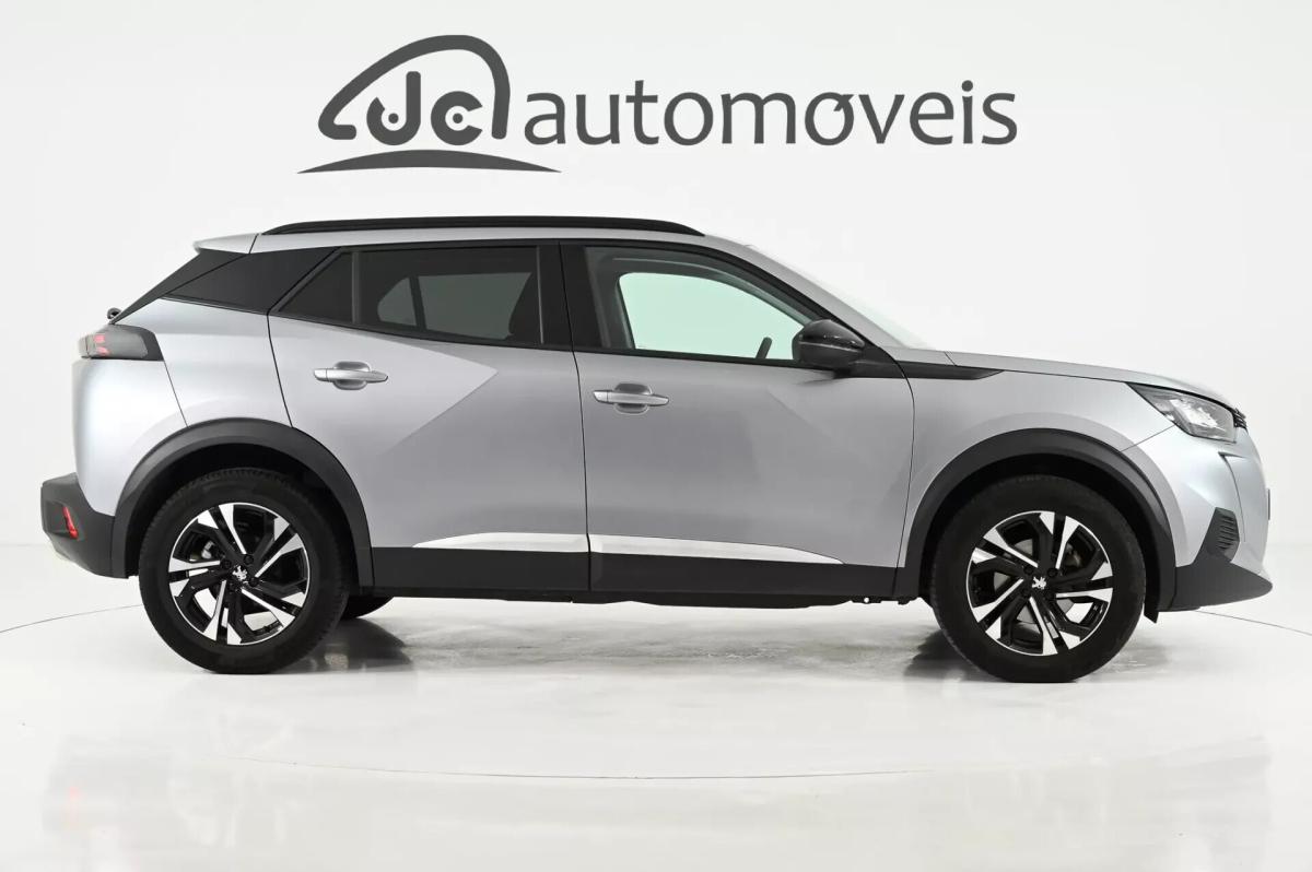 peugeot-2008-2022-gasolina-1199cc