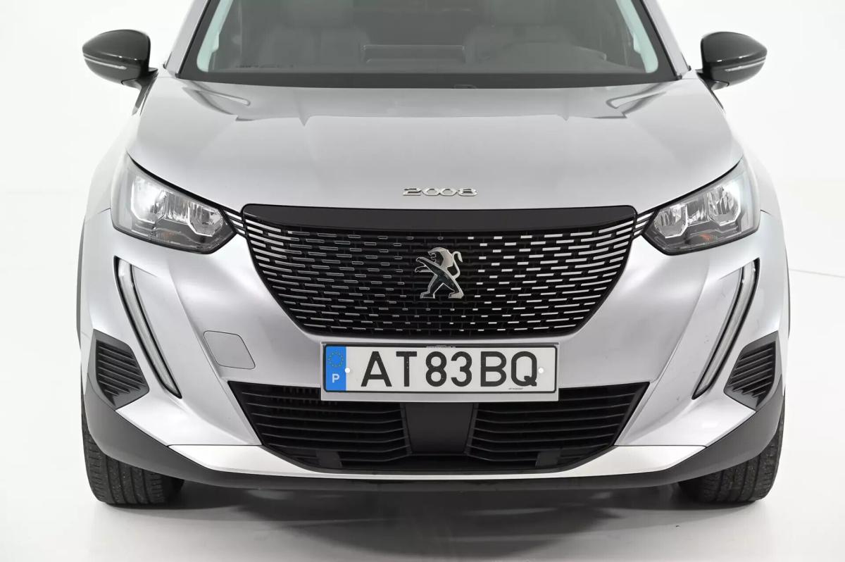 peugeot-2008-2022-gasolina-1199cc