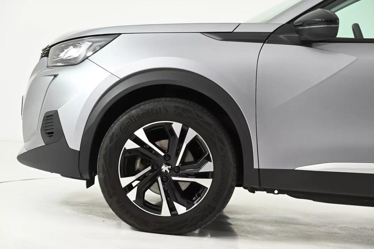 peugeot-2008-2022-gasolina-1199cc