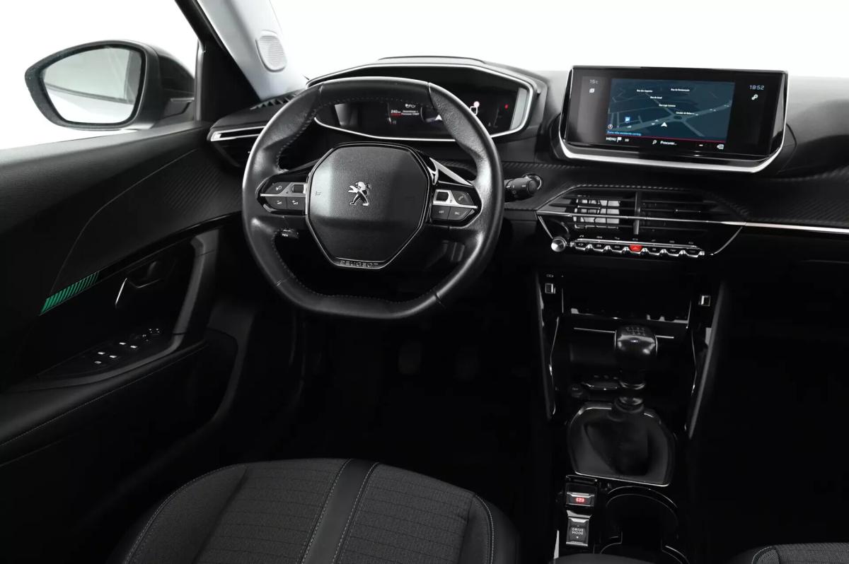 peugeot-2008-2022-gasolina-1199cc