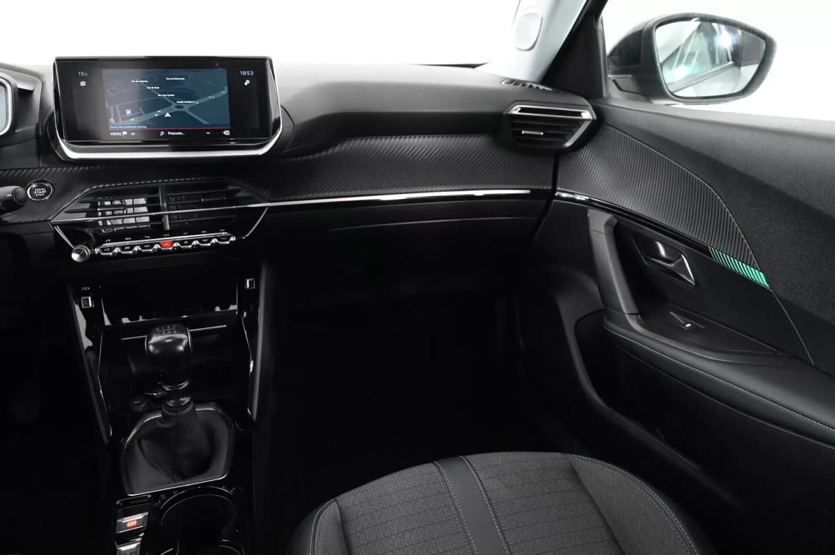 peugeot-2008-2022-gasolina-1199cc