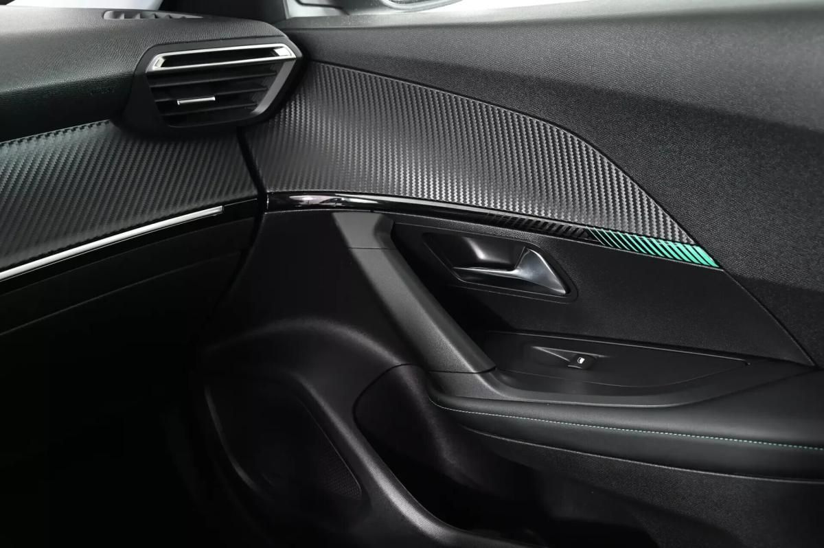 peugeot-2008-2022-gasolina-1199cc