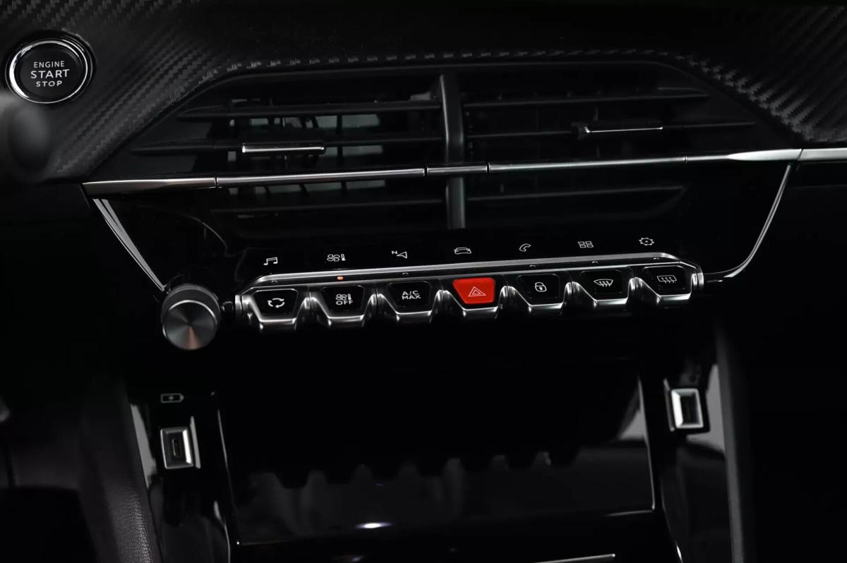 peugeot-2008-2022-gasolina-1199cc