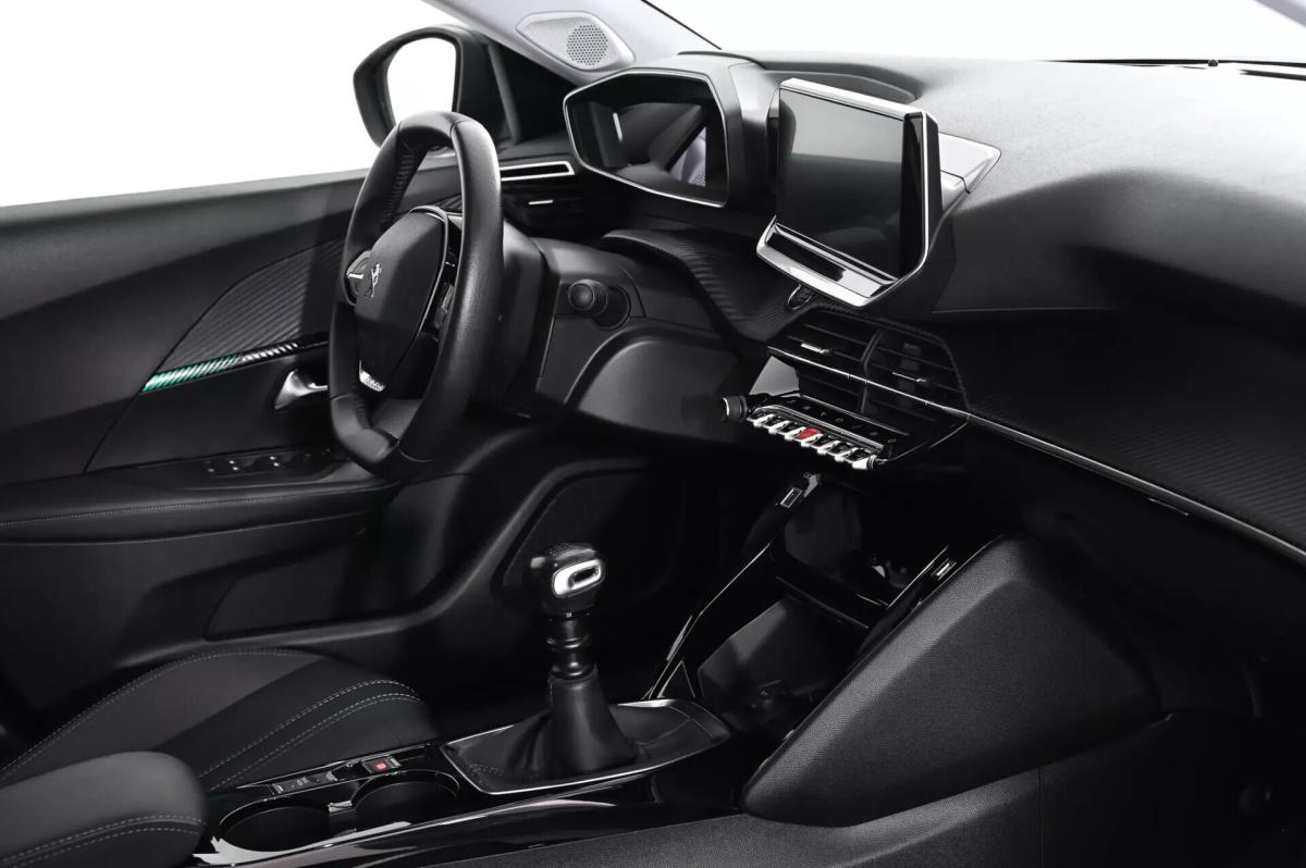 peugeot-2008-2022-gasolina-1199cc