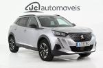 peugeot-2008-2022-gasolina-1199cc