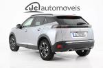 peugeot-2008-2022-gasolina-1199cc