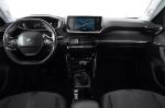 peugeot-2008-2022-gasolina-1199cc
