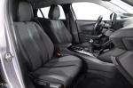 peugeot-2008-2022-gasolina-1199cc
