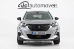 peugeot-2008-2022-gasolina-1199cc