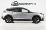 peugeot-2008-2022-gasolina-1199cc