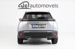peugeot-2008-2022-gasolina-1199cc