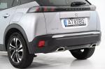 peugeot-2008-2022-gasolina-1199cc