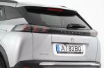 peugeot-2008-2022-gasolina-1199cc