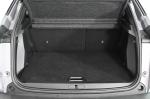 peugeot-2008-2022-gasolina-1199cc