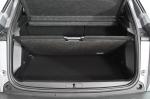 peugeot-2008-2022-gasolina-1199cc