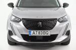 peugeot-2008-2022-gasolina-1199cc