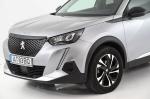 peugeot-2008-2022-gasolina-1199cc