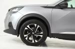 peugeot-2008-2022-gasolina-1199cc