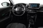 peugeot-2008-2022-gasolina-1199cc