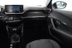 peugeot-2008-2022-gasolina-1199cc