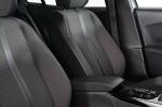peugeot-2008-2022-gasolina-1199cc