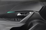 peugeot-2008-2022-gasolina-1199cc