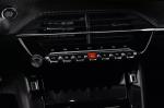 peugeot-2008-2022-gasolina-1199cc