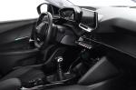 peugeot-2008-2022-gasolina-1199cc