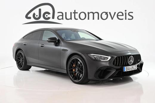 mercedes-benz-amg-gt-4-63-s-e-performance-2023-hibrido-a-gasolina-3982cc