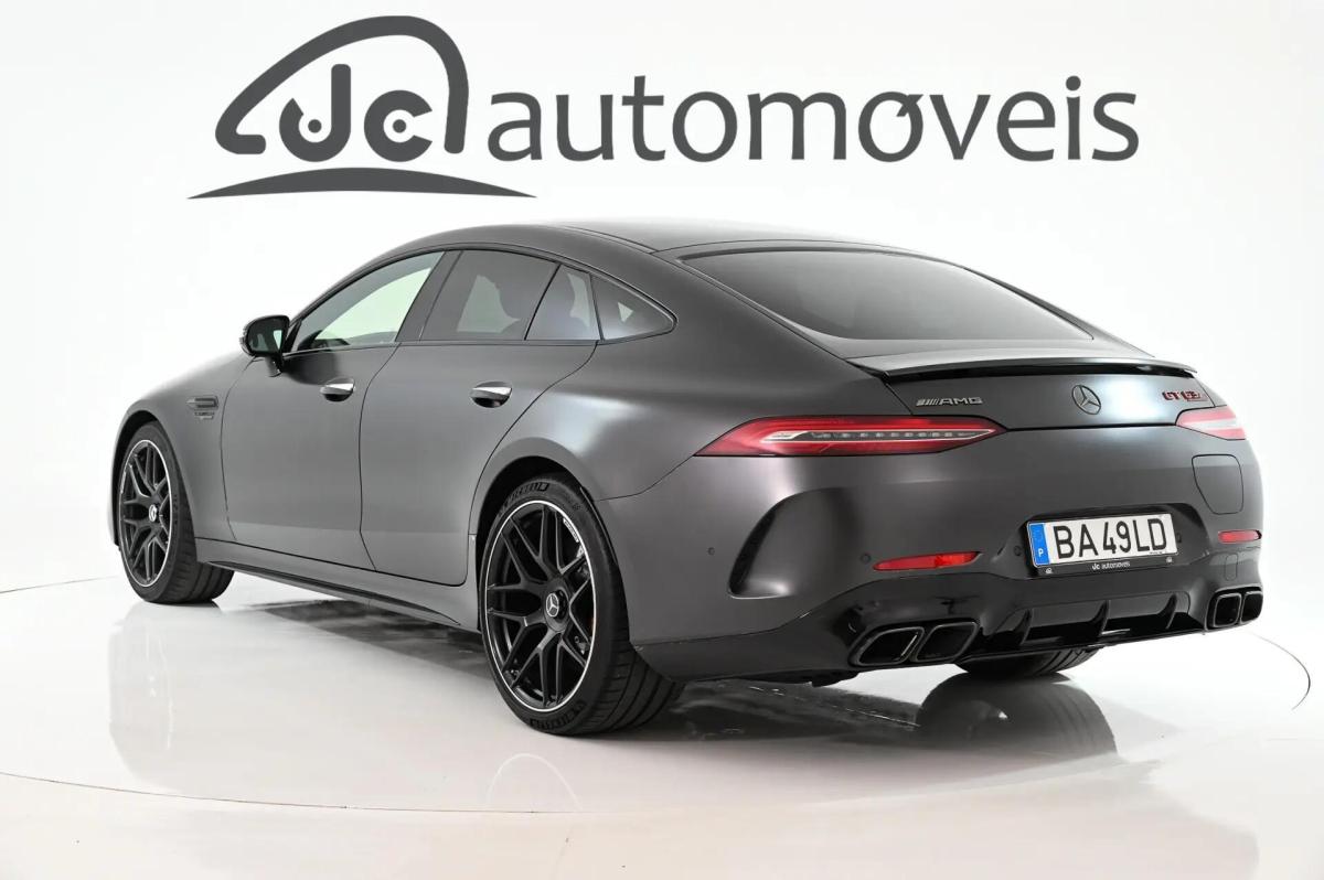 mercedes-benz-amg-gt-4-63-s-e-performance-2023-hibrido-a-gasolina-3982cc