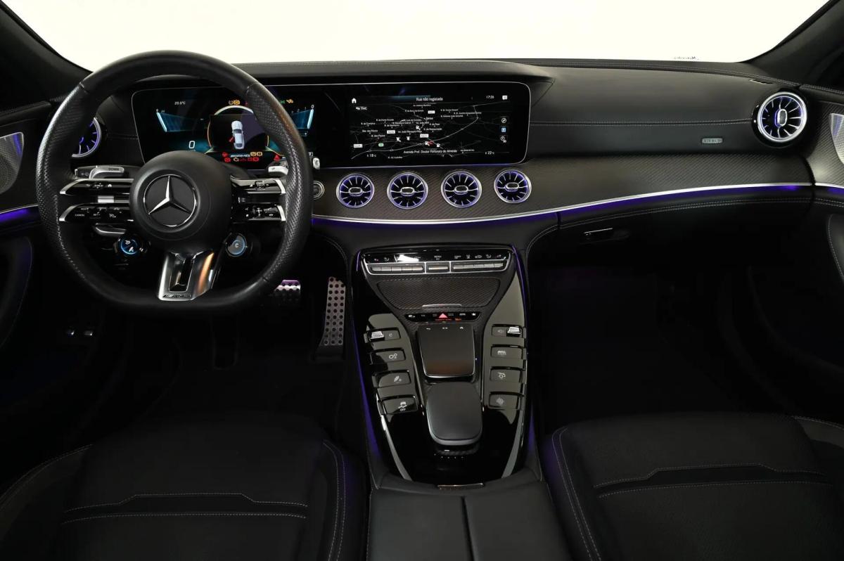mercedes-benz-amg-gt-4-63-s-e-performance-2023-hibrido-a-gasolina-3982cc