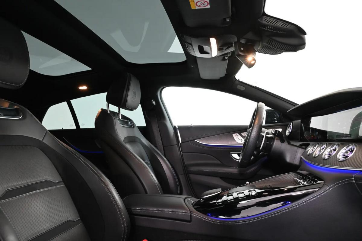 mercedes-benz-amg-gt-4-63-s-e-performance-2023-hibrido-a-gasolina-3982cc