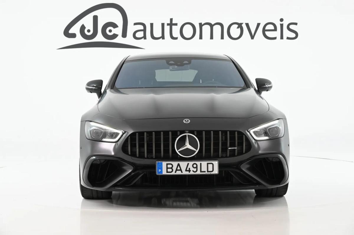 mercedes-benz-amg-gt-4-63-s-e-performance-2023-hibrido-a-gasolina-3982cc