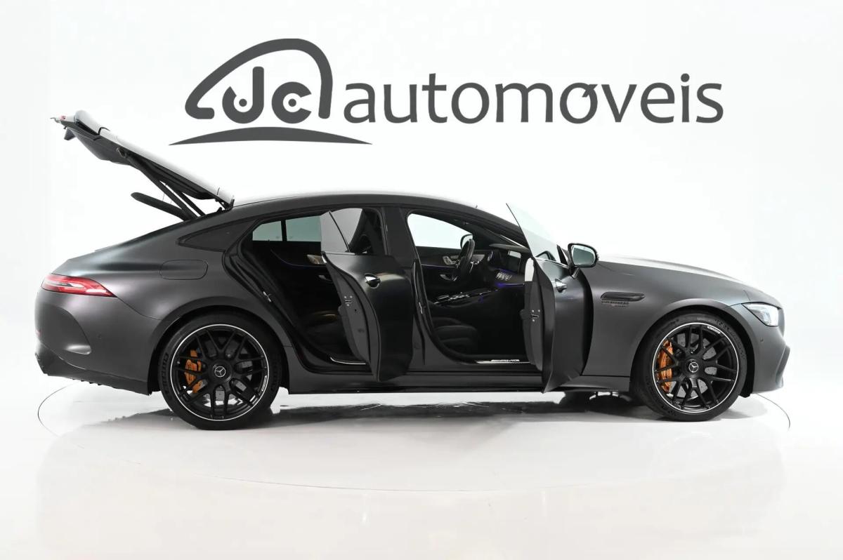 mercedes-benz-amg-gt-4-63-s-e-performance-2023-hibrido-a-gasolina-3982cc