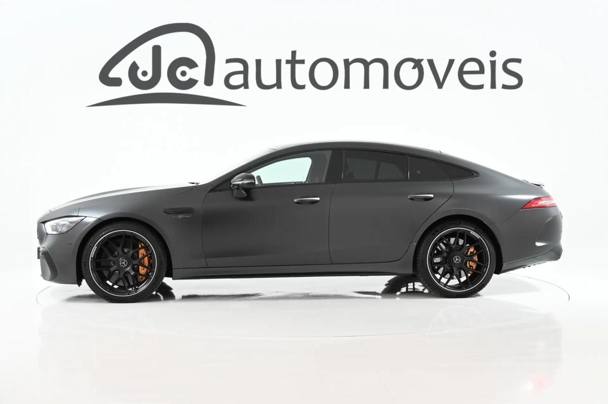 mercedes-benz-amg-gt-4-63-s-e-performance-2023-hibrido-a-gasolina-3982cc